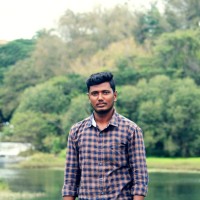 Govinda S Email