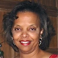 Barbara Patton Email
