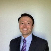 CYPHER Learning Employee Nelson Shih Chen's profile photo