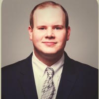 Richard Ansley Email & Phone Number