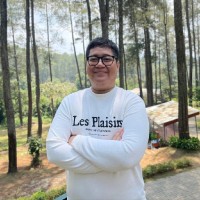 Irwan Kurniawan Email