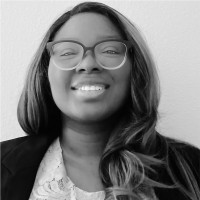 System One Employee Ro Bonds's profile photo