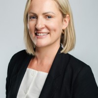 City of Ottawa Employee Nichole Hoover-Bienasz's profile photo
