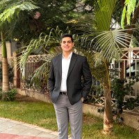 Tanta University Employee Mostafa Abdelnaby's profile photo