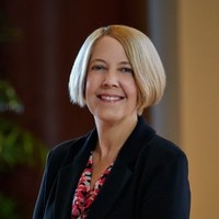 Kathleen Folkerth Email & Phone Number