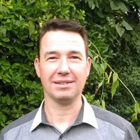 Rimaster Electrosystem AB Employee Philippe Faure's profile photo