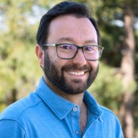 MONROE FLUID TECHNOLOGY Employee Peter Neate's profile photo