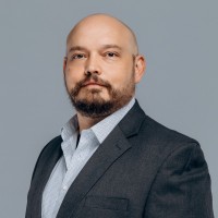 Curtis Sanchez Email