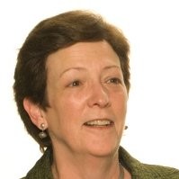 Corporate DevelopMint, LLC Employee Barb Berglund's profile photo