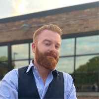 Cross Creek Subaru Employee David Oakley's profile photo