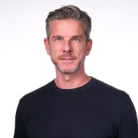 Ingentis Softwareentwicklung GmbH Employee Markus Kreitinger's profile photo