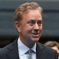 State of Connecticut - Office of the Governor Employee Ned Lamont's profile photo