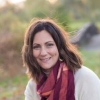 PharmaHEALTHLabs Employee Jennifer Harmon's profile photo