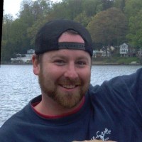 Chris Esh Email