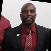 Shaddock Custom Builders & Developers, LLC Employee Steven Jyles's profile photo