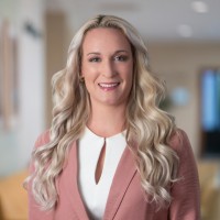 Brittany Cole Email & Phone Number
