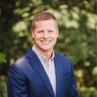 Ethan Hayes Email & Phone Number