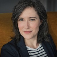 Lung Cancer Canada Employee Mj Cyr's profile photo