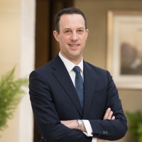 Alex Goldstein Email & Phone Number