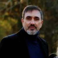 Adel Attar Email & Phone Number