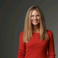 Wheelhouse 20/20 Employee Jennifer Swick's profile photo