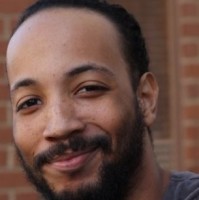 Eric Barnett Email & Phone Number