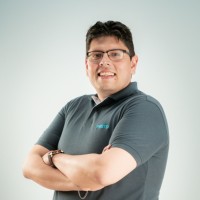 Alejandro Pena Email