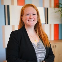 Amy Shakarjian Email & Phone Number