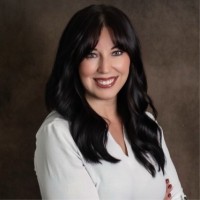 Kirk Funeral Home Employee Jessica Lind's profile photo