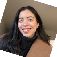 Sandra Rivera Email & Phone Number