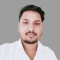 HiAstro Employee Sahil Kumar's profile photo