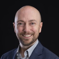 Zentist Employee Dalton Knoderer's profile photo