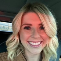 Courtney Morton Email & Phone Number