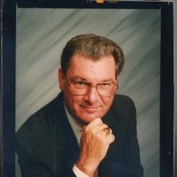 Raymond James & Associates, Inc Employee Gary Scott's profile photo