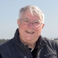 Richard Tolle Email