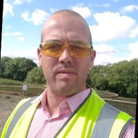 Tim Hoult Email