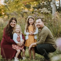 CED Boise Employee Brady Brummett's profile photo