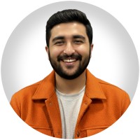 Ata Mohsin Email