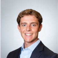 JS Perkins Consulting Employee Christopher Rizzi's profile photo