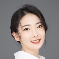 Fixposition AG Employee Lianfeng Chen's profile photo