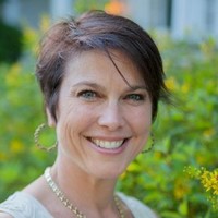 Keys Federal Credit Union Employee Tanya Barrios's profile photo