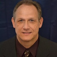 Michael Margerum Email