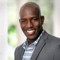 Donvil Collins
