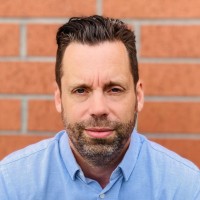 Michael Allen Email & Phone Number