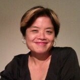 TSMC Europe B.V. Employee Candy Kwok's profile photo