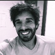 Grupo San Cristóbal Employee Emanuel Barro's profile photo