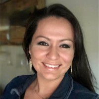 Julie Whiting Email & Phone Number