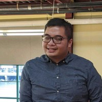 Stardock Employee Jeremiah Cortez's profile photo