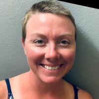 Mustard Later Employee Liz Hess's profile photo