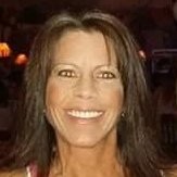 Cheryl Lehmkuhl Email & Phone Number